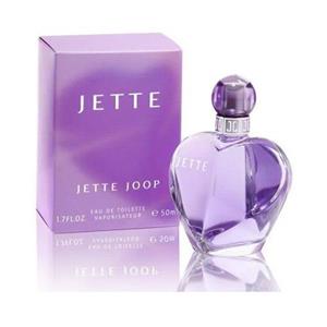 ادکلن زنانه جوپ جت Joop Jette for women 