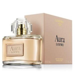 ادکلن زنانه لووه اورا آلگرو 120 میل Loewe Aura Allegro for women