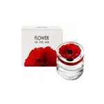 ادکلن زنانه کنزو فلاور این د ایرKenzo Flower In The Air for women