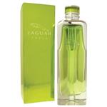 ادکلن زنانه جاگوار فرش Jaguar Fresh for Woman