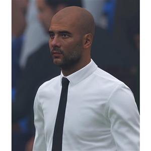 بازی FIFA 16 مخصوص Xbox One