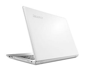 لپ تاپ لنوو مدل آیدیاپد Z5170 Lenovo Ideapad Z5170 - Core i7 - 8GB - 256 SSD -  4GB