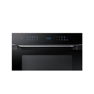 مایکروویو رومیزی سامسونگ SAMI 14 Samsung SAMI 14 Microwave