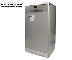 ماشین ظرفشویی هاردستون DW4107S Hardstone DW4107S Dish washer