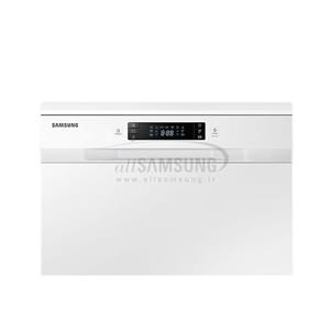 ماشین ظرفشویی ایستاده سامسونگ D141 Samsung D141 Dish washer