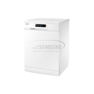 ماشین ظرفشویی ایستاده سامسونگ D141 Samsung D141 Dish washer