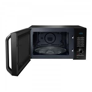 مایکروویو رومیزی سامسونگ CE288 Samsung CE288 Microwave