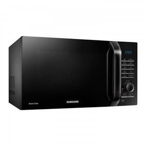 مایکروویو رومیزی سامسونگ CE288 Samsung CE288 Microwave