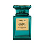 Tom Ford Neroli Portofino Eau De Parfum 100ml