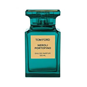 ادو پرفیوم تام فورد مدل Neroli Portofino حجم 100 میلی لیتر Tom Ford Eau De Parfum 100ml 