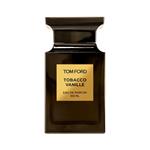 Tom Ford Tobacco Vanille Eau De Parfum 100ml