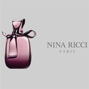 ادکلن زنانه نینا ریچی ریفلتس مایستریوکس Nina Ricci Reflets Mysterieux for women 80mil 