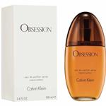 عطر زنانه آبسیشن Obsession Calvin Klein for women