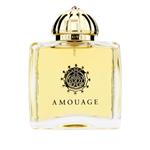 عطر زنانه آمواج بیلاود Amouage Beloved Her Eau De Parfum For Women