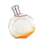 عطر زنانه هرمس مدل Eau des Merveilles Eau De Toilette حجم100 میل