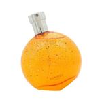  Hermes Elixir Des Merveilles Eau De Parfum For Women 100m