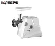 Hardstone MG6001 Meat Grinder