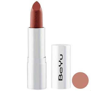  رژ لب جامد بی یو مدل Hydro Star Volume شماره 317 BeYu Hydro Star Volume 317 Lipstick