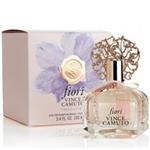 ادوپرفیوم زنانه Vince Camuto Fiori 100ml