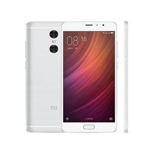 گوشی موبایل شیائومی مدل رد می 2 پرو Xiaomi Redmi 2 Pro DUAL