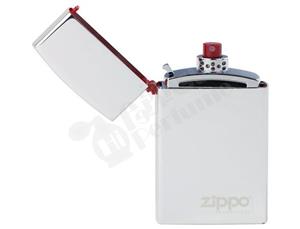 ادو تویلت مردانه زیپو مدل The Original حجم 50 میلی لیتر Zippo The Original Eau De Toilette For Men 50ml