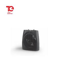 فن هیتر تک الکتریک مدل NF20-9BJ Tech Electric NF20-9BJ Fan Heater 