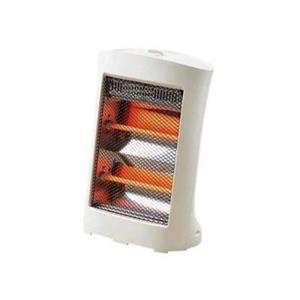 بخاری برقی تک الکتریک مدل NS8-15D1 Tech Electric NS8-15D1 Electric Heater