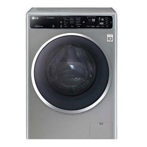 ماشین لباسشویی ال جی سری تایتان مدل WT-L84S LG Titan WT-L84S Washing Machine