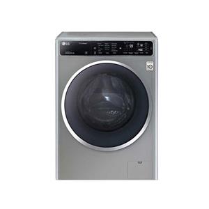 ماشین لباسشویی ال جی سری تایتان مدل WT-L84S LG Titan WT-L84S Washing Machine