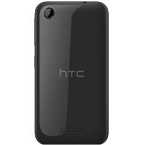 گوشی موبایل اچ‌تی‌سی مدل Desire 320 - ظرفیت 8 گیگابایت HTC Desire 320  8GB