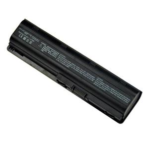 باتری لپ تاپ اچ پی 6 سلولی مدل جی 72 HP G72 6Cell Battery