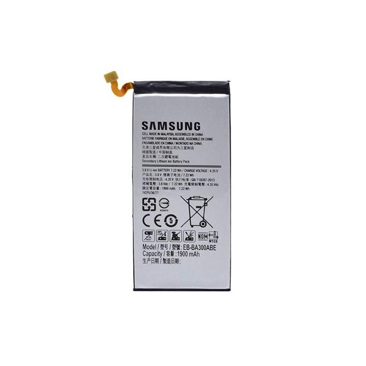 Samsung  Galaxy A3 Original Battery