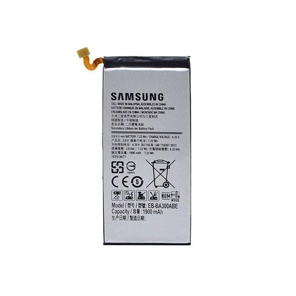 Samsung  Galaxy A3 Original Battery