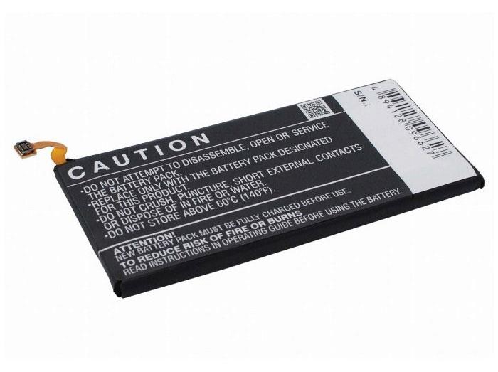 Samsung  Galaxy A3 Original Battery