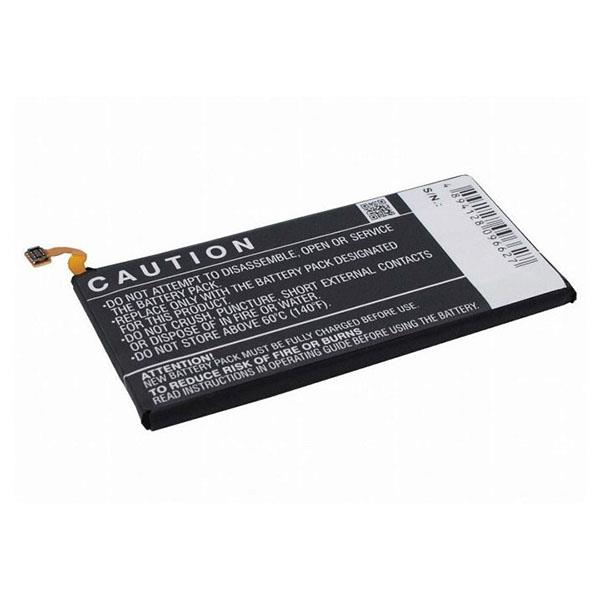 Samsung  Galaxy A3 Original Battery