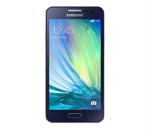 Samsung  Galaxy A3 Original Battery