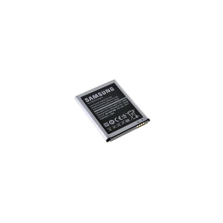 Samsung  Galaxy A3 Original Battery