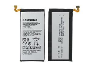 باتری موبایل سامسونگ گلکسی ای 3 Samsung  Galaxy A3 Original Battery