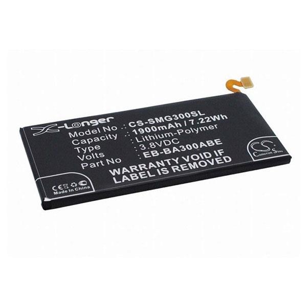Samsung  Galaxy A3 Original Battery