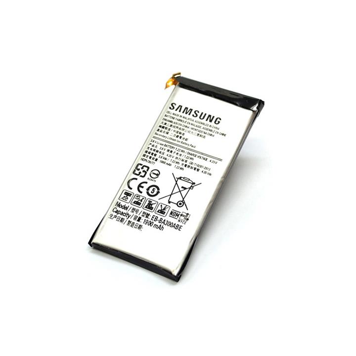 Samsung  Galaxy A3 Original Battery