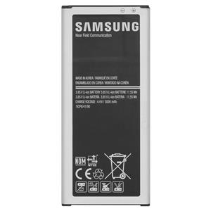 باطری اصلی سامسونگ Samsung Galaxy S6 Edge