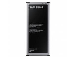باتری گوشی سامسونگ گلکسی آلفا Samsung Galaxy Alpha باتری موبایل سامسونگ گلکسی آلفا