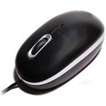 microlab M90 Wired Mouse
