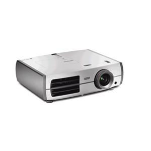 ویدئو پروژکتور اپسون مدل پاورلایت 6100 Epson PowerLite 6100 Home Cinema Projector