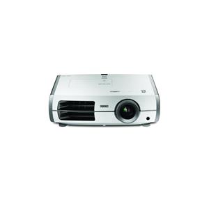 ویدئو پروژکتور اپسون مدل پاورلایت 6100 Epson PowerLite 6100 Home Cinema Projector