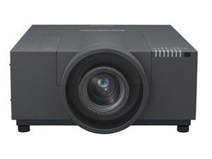 ویدئو پروژکتور پاناسونیک مدل ای ایکس 12 کی Panasonic PT-EX12K Video Projector