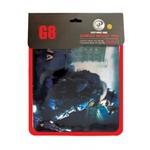 XP G8 Mouse Pad
