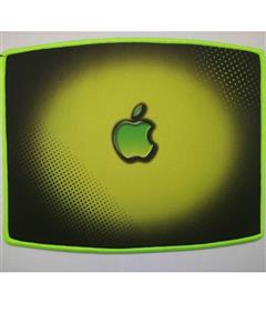 پد ماوس ایکس پی مدل ایکس 8 XP X8 Mouse Pad