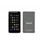 Maxeeder MX-18 3G 8GB Dual SIM