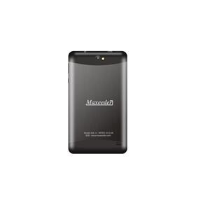 تبلت مکسیدر مدل ام ایکس 14 دو سیم کارت Maxeeder MX-14 3G 8GB Dual Sim